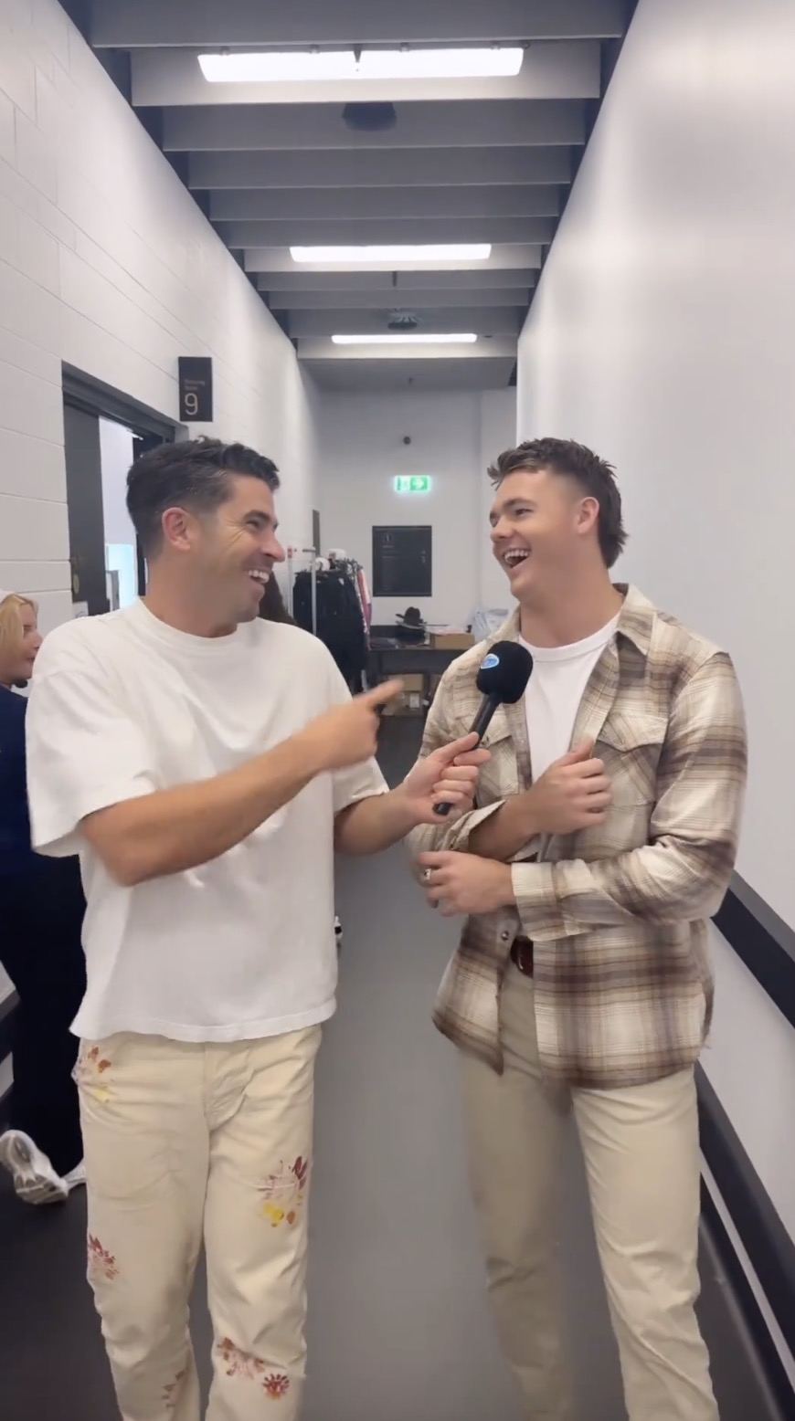 Australian Idol